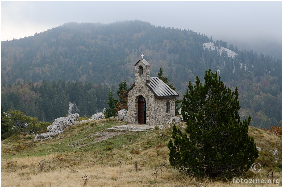 Sv. Ante
