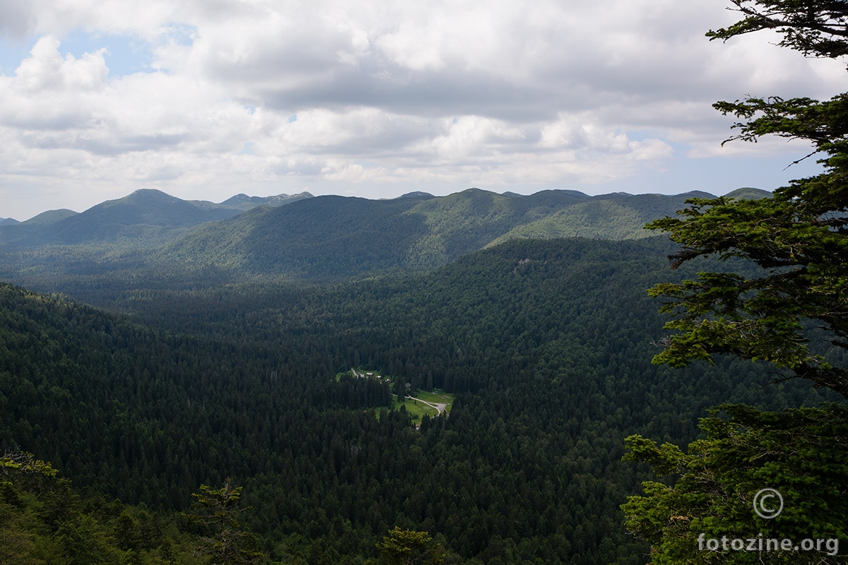 Štirovača