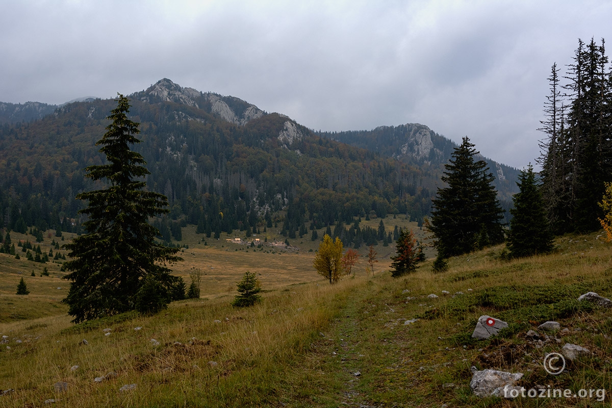 Veliki Lubenovac...