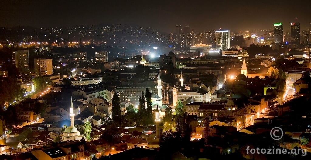 Sarajevo3