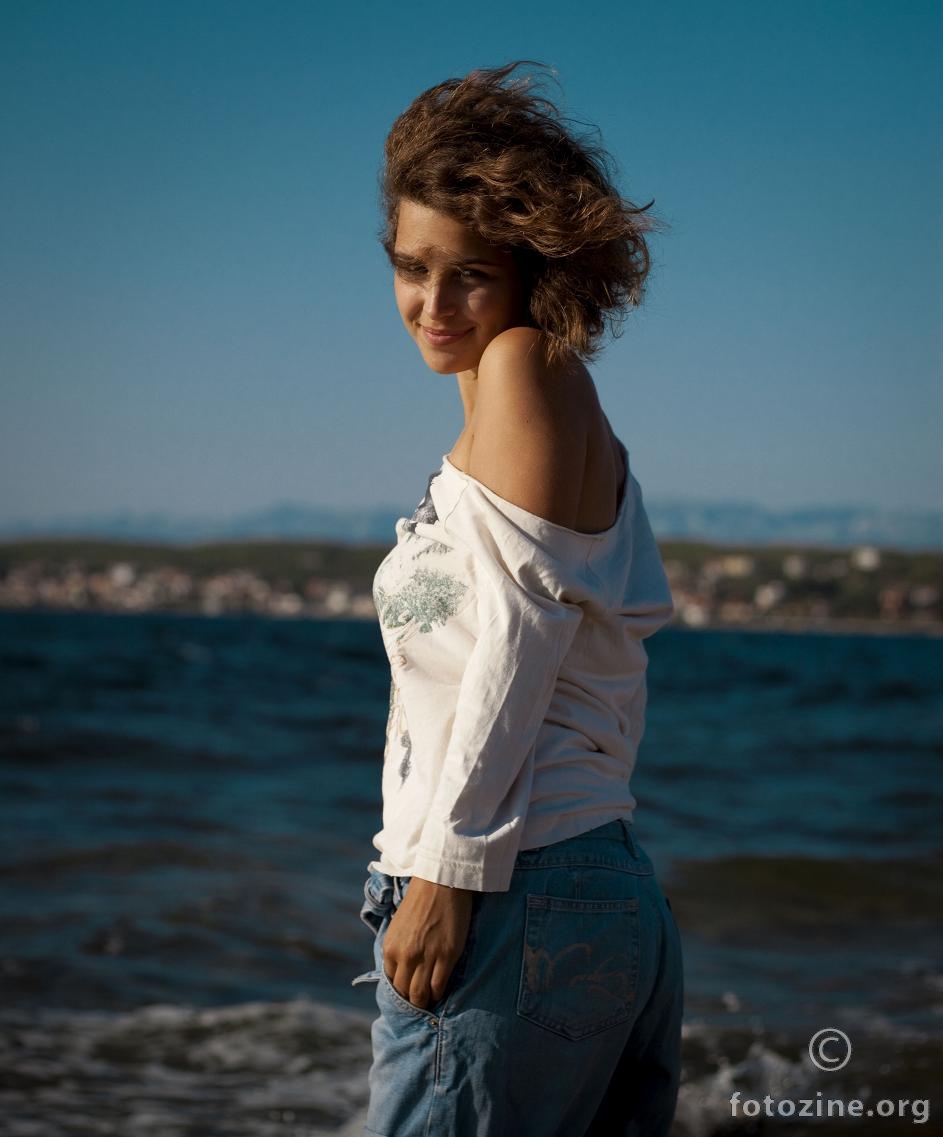 Doris2