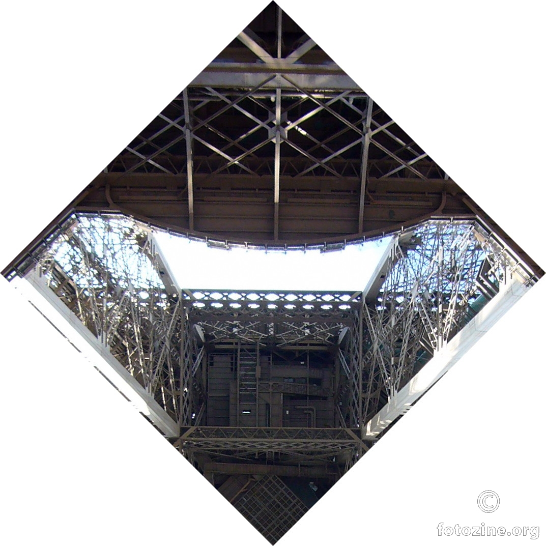 Pariz