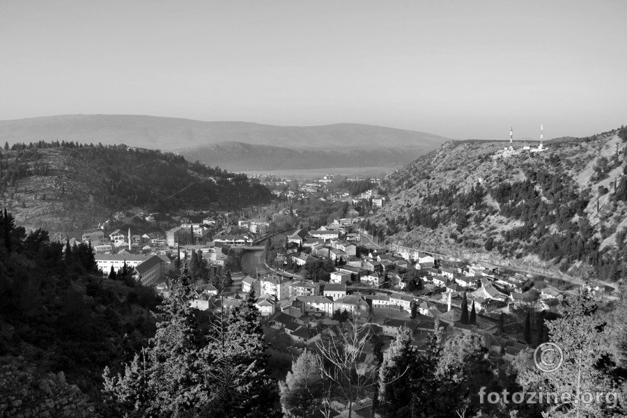 Stolac