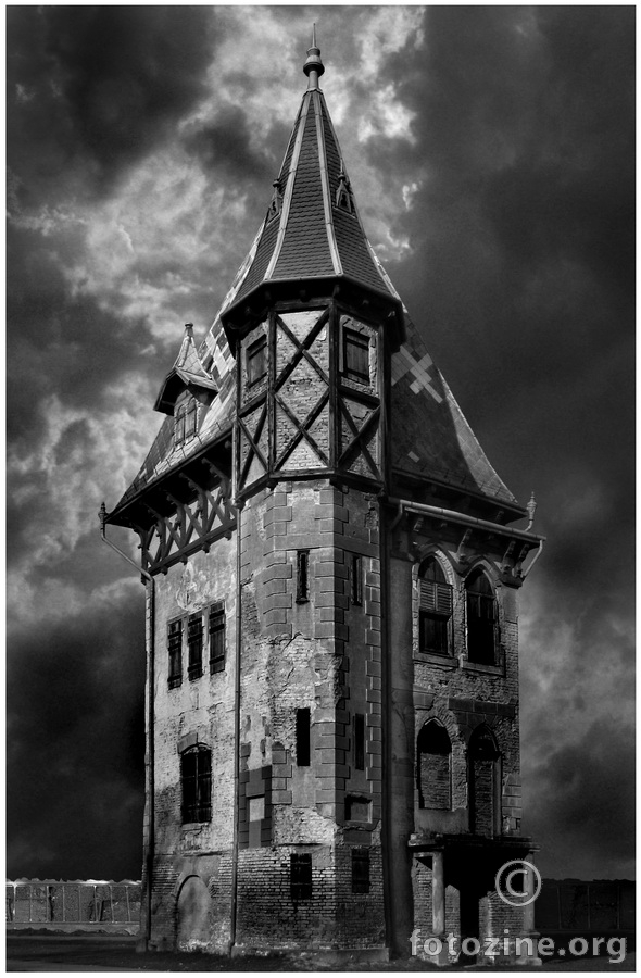 Tower