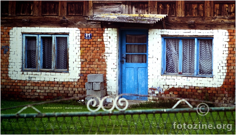 na broju 62