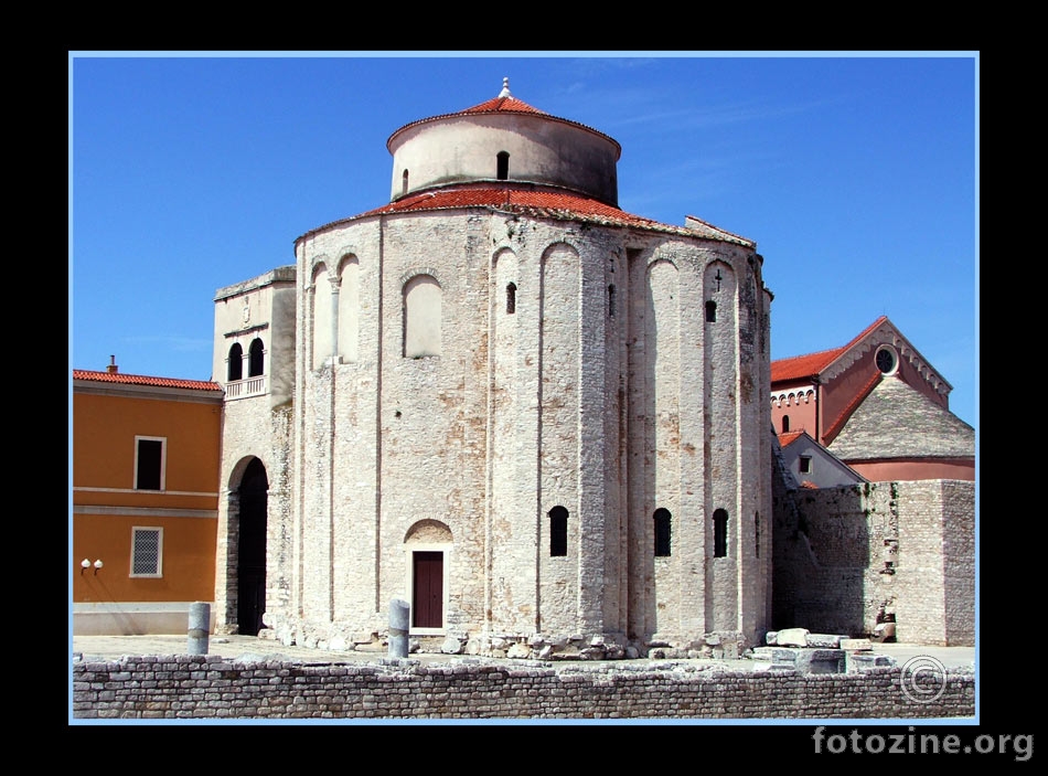 Zadar2