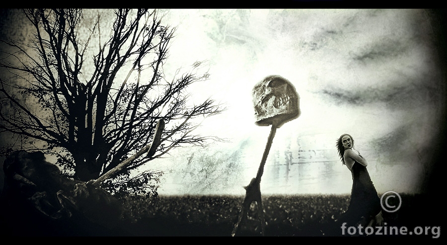 reaper.