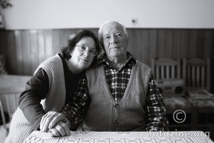 eternal love