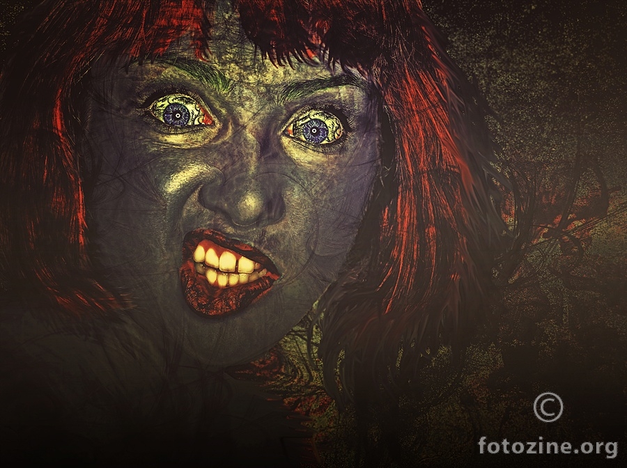 crazies 3