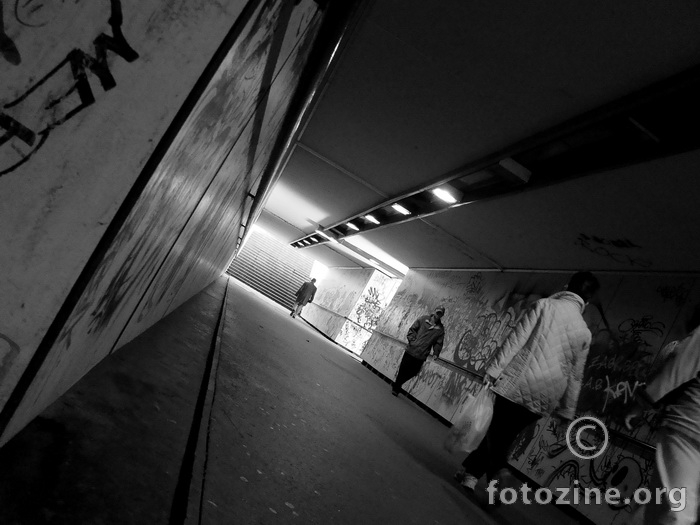 underground_3