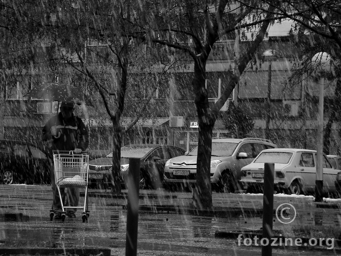 bljuzga_3