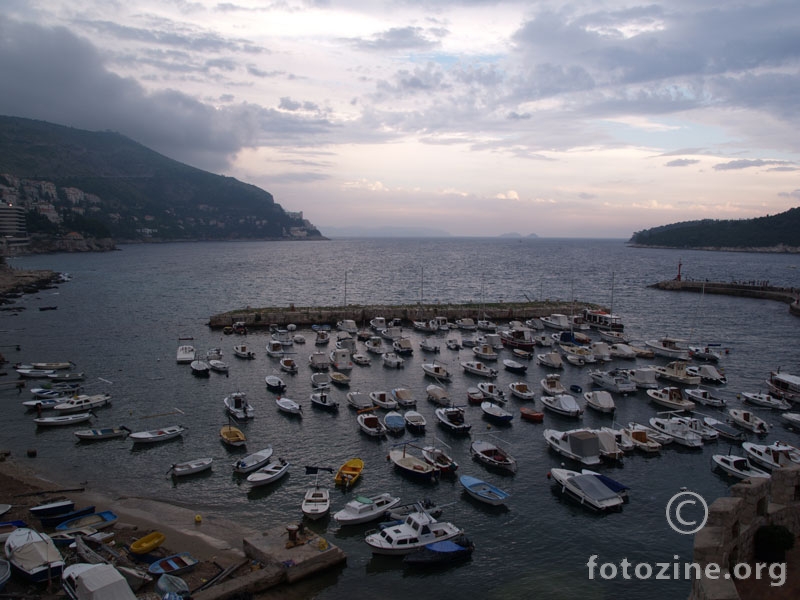 Iznad Dubrovnika-1