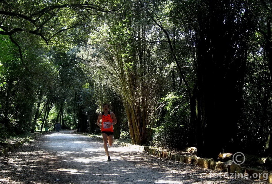Popolana 2011.