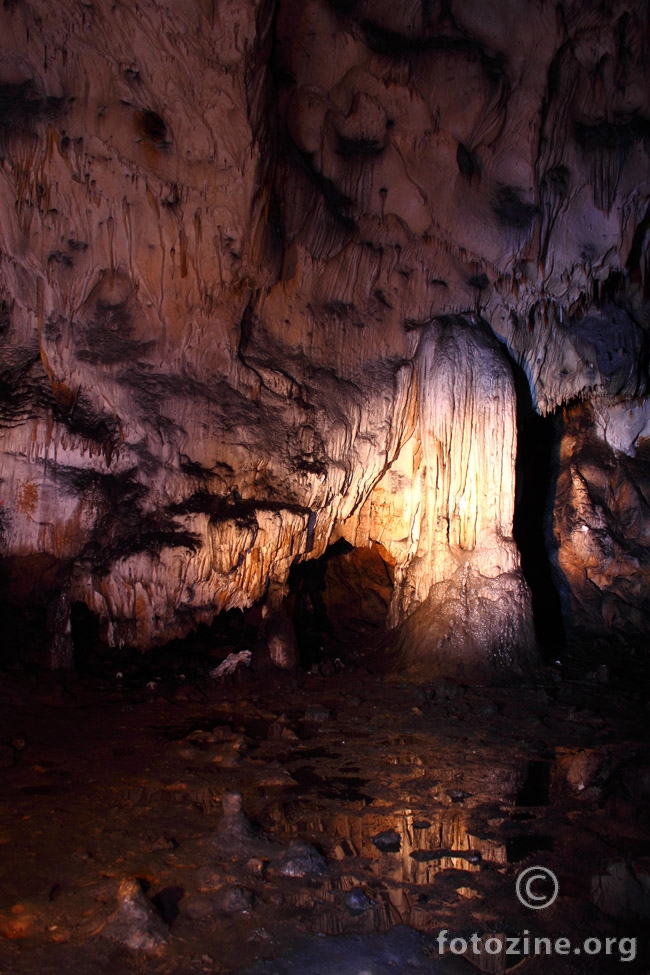 pećina 3