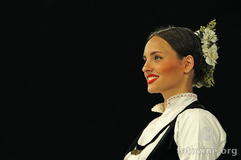 foto br. 366851