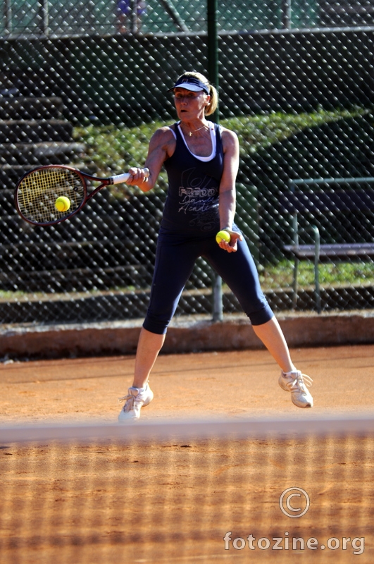 foto br. 344983