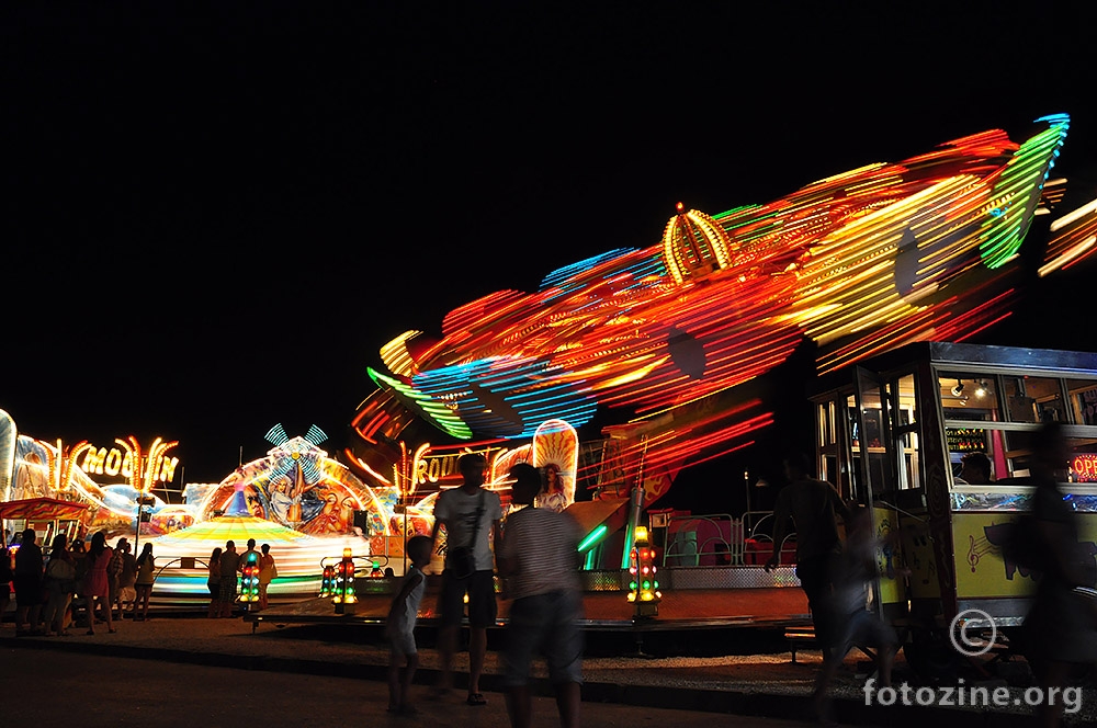 Lunapark