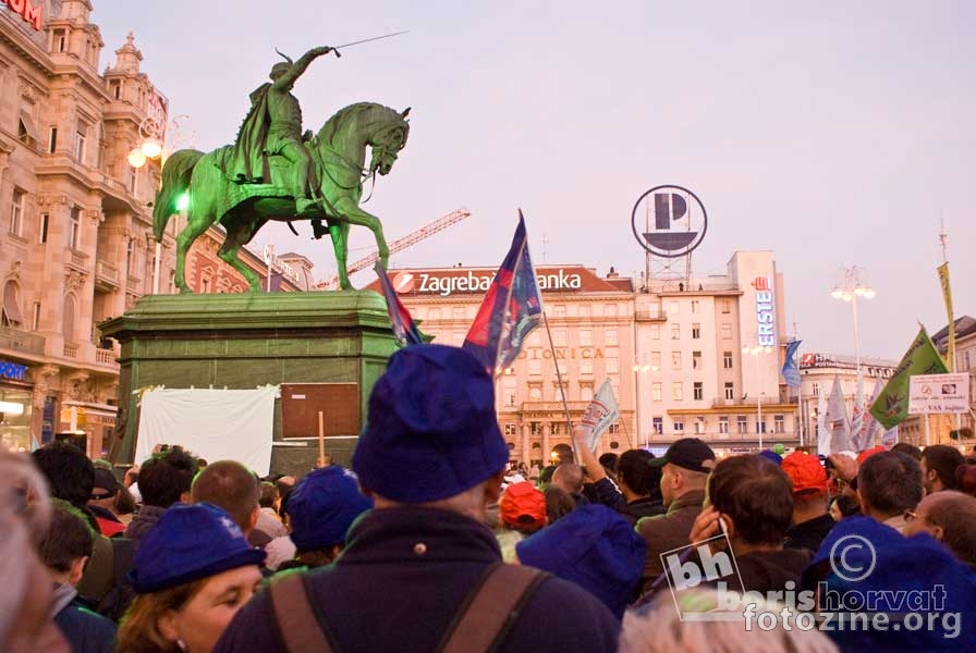 Worldrevolution Zagreb - 02