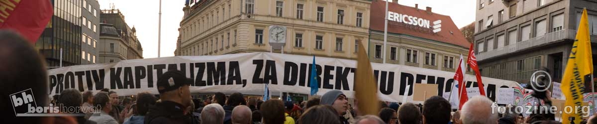 Worldrevolution Zagreb - 04