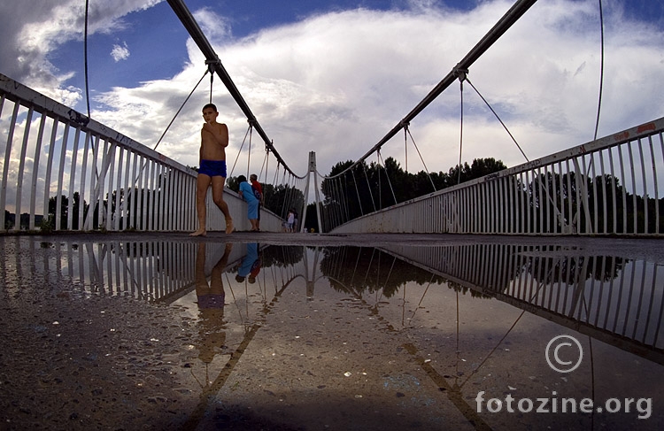 foto br. 272620