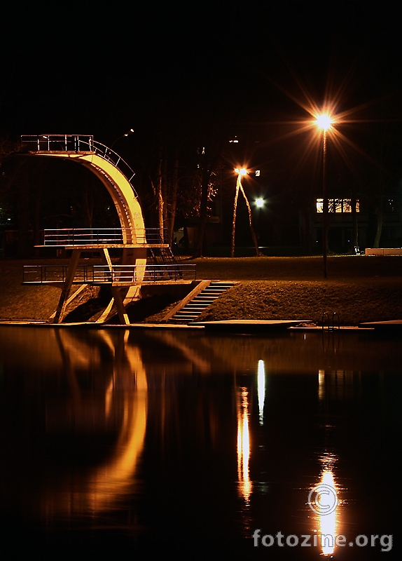 Foginovo