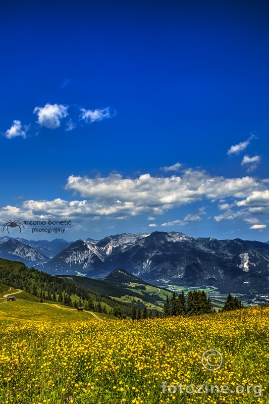 Tirol :)