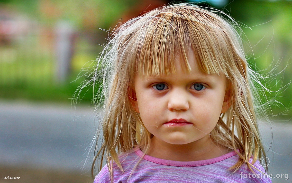 Ah, ti kolačići...