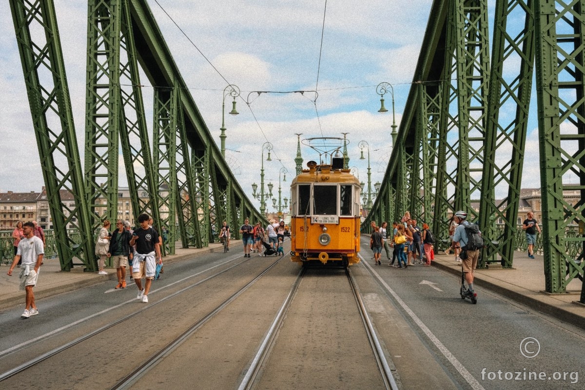 foto br. 764346
