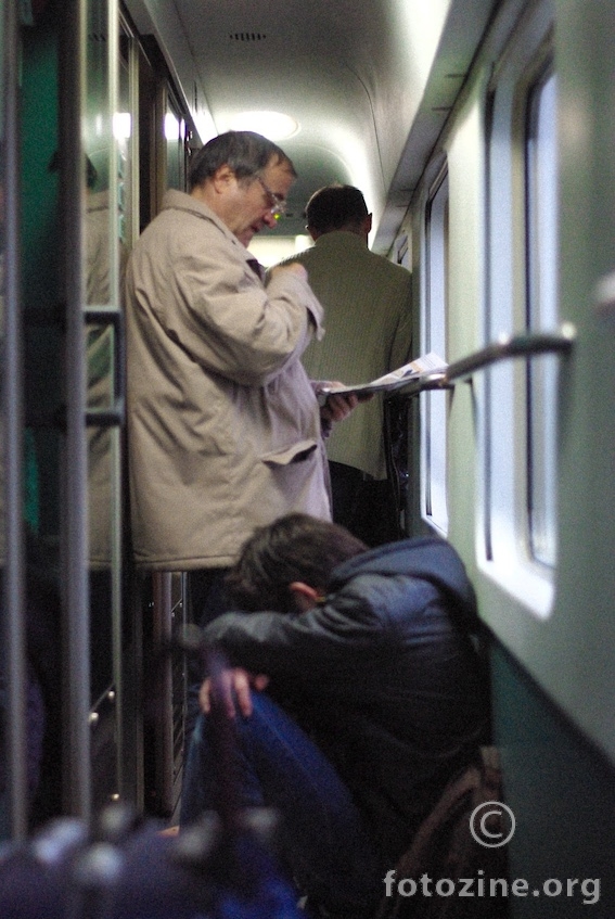 foto br. 777639