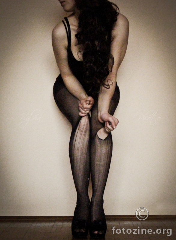Aryanna