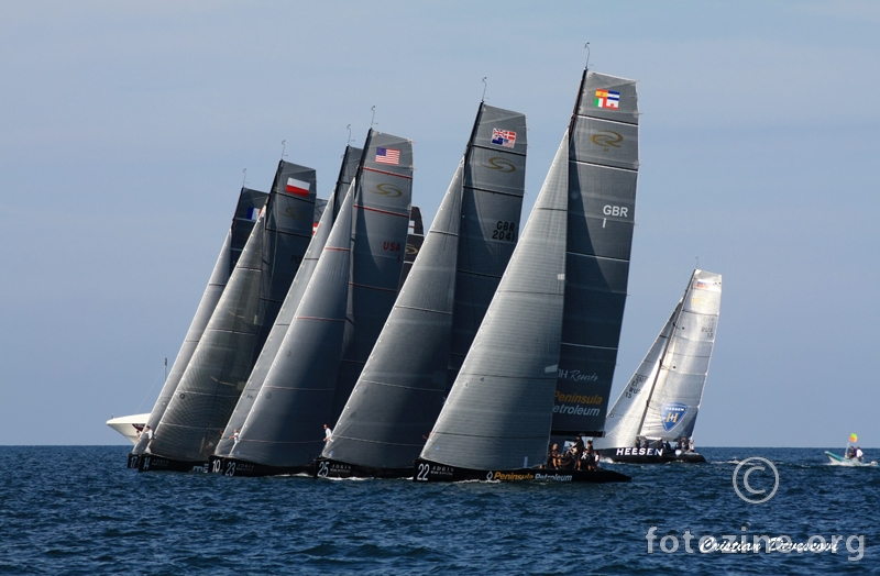 RC 44
