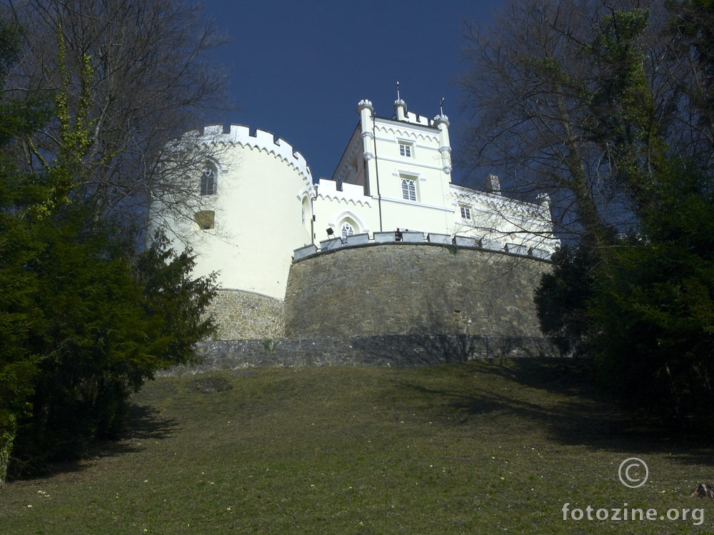 Dvorac 3