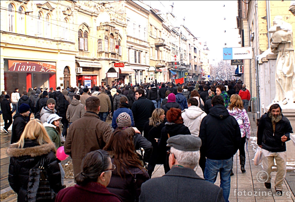 Osijek 26.02.2011.