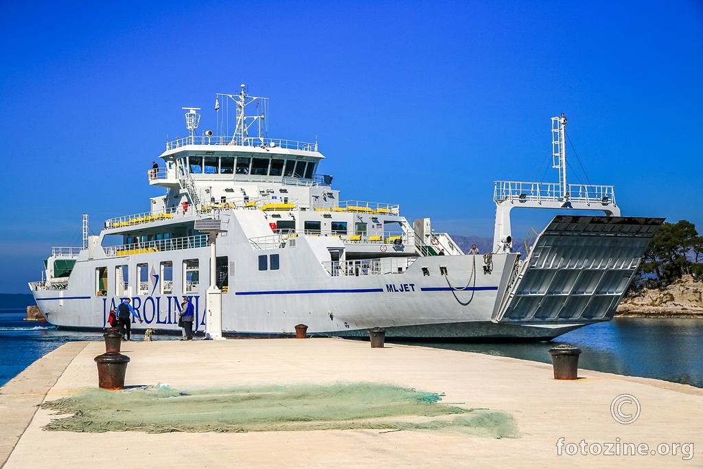 foto br. 738724