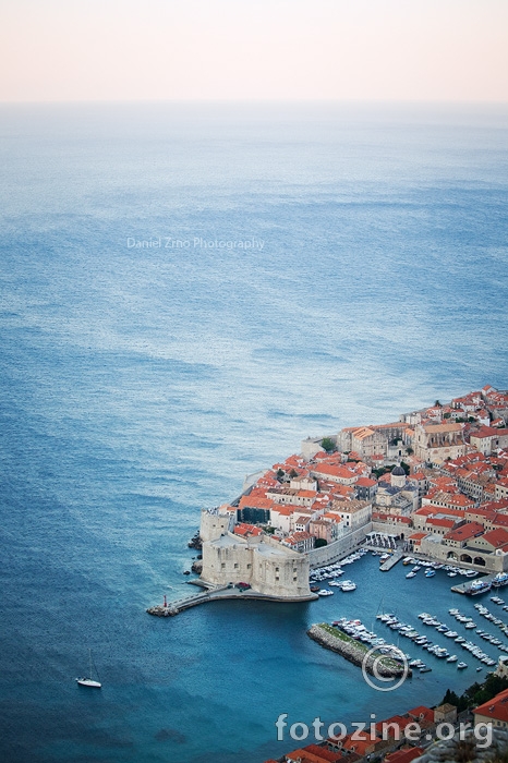 Dubrovnik II