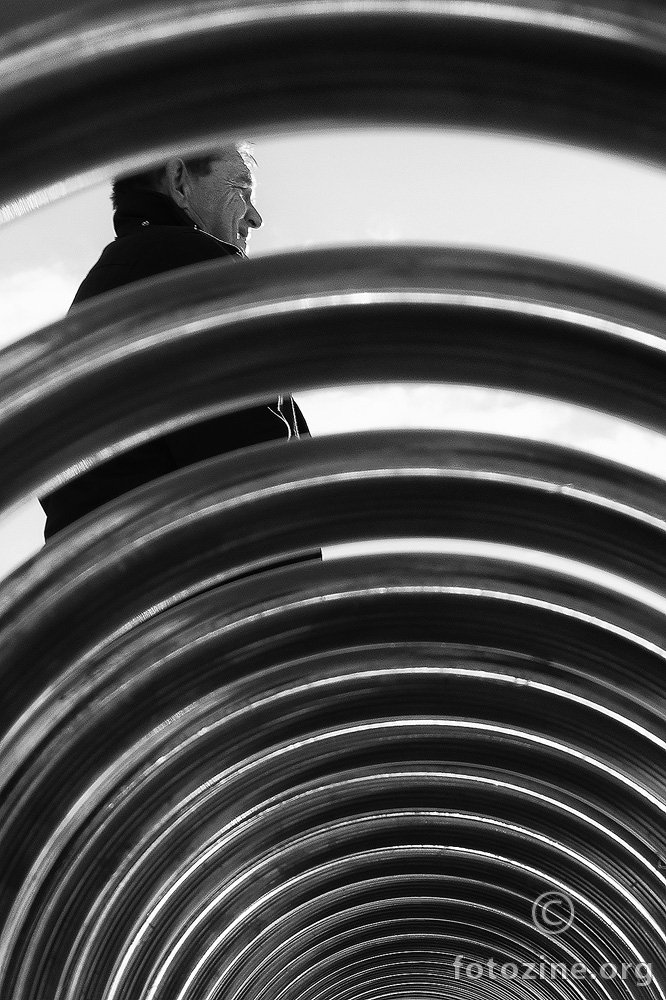 vertigo2-cb