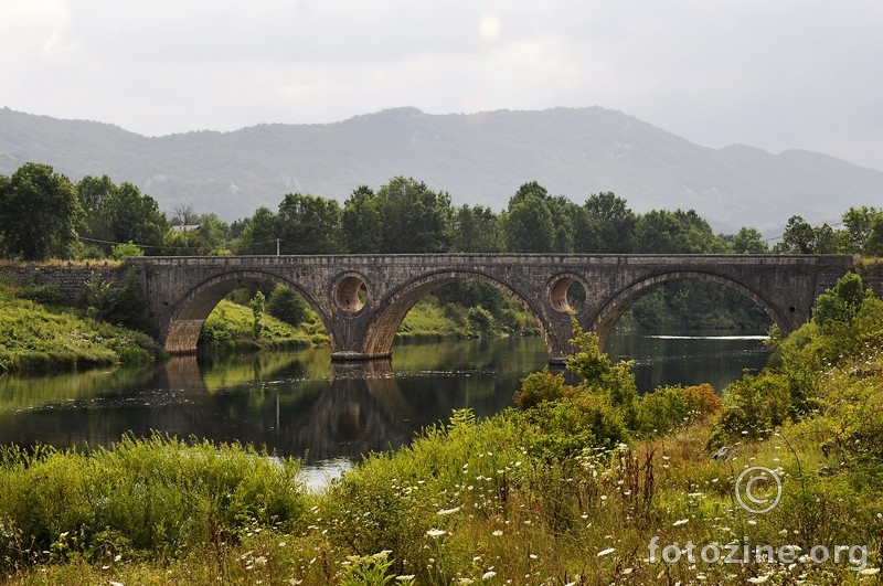 Kosinjski most