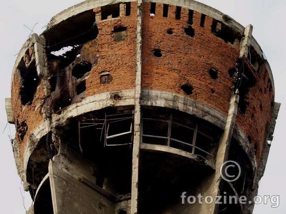 foto br. 44640