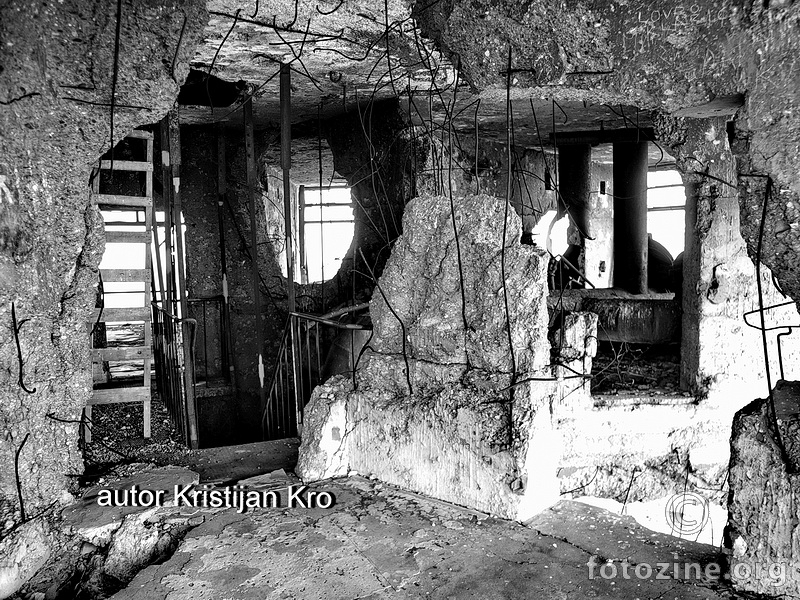 foto br. 619764