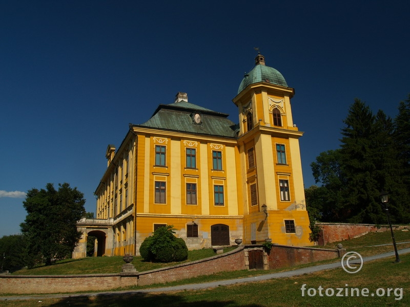foto br. 77866
