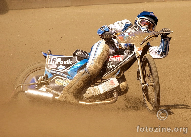 nas AS, Jurica Pavlic :)