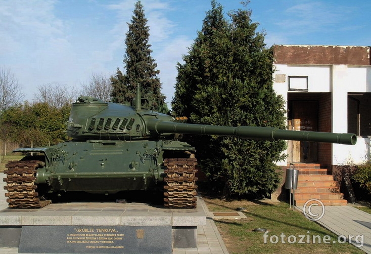foto br. 44295
