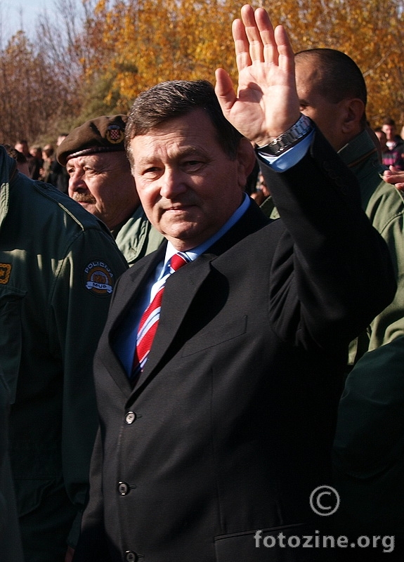 General