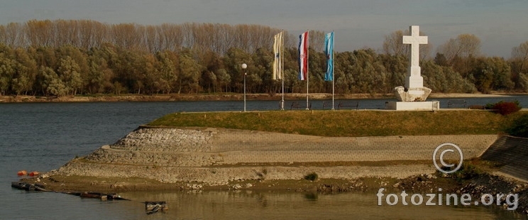 foto br. 44436