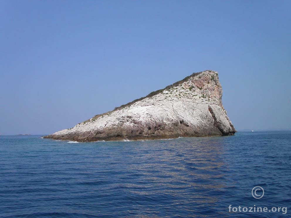 GREBENI