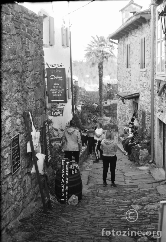 Street&life-Hum...