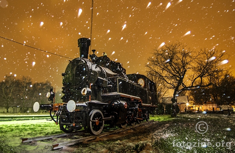 foto br. 673743