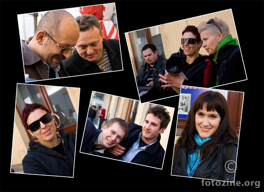 fotopiva 14.03.09.