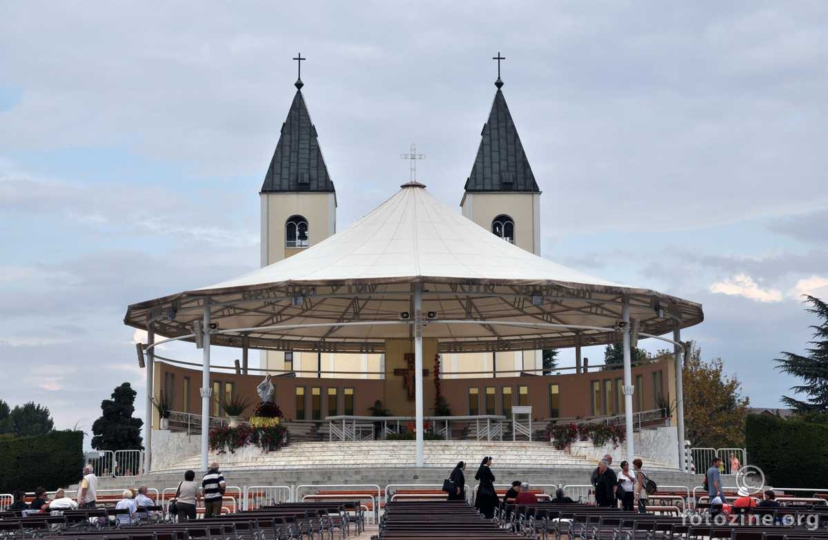 foto br. 289536