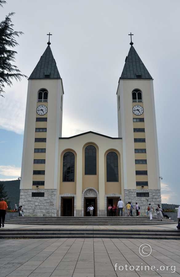 foto br. 289539